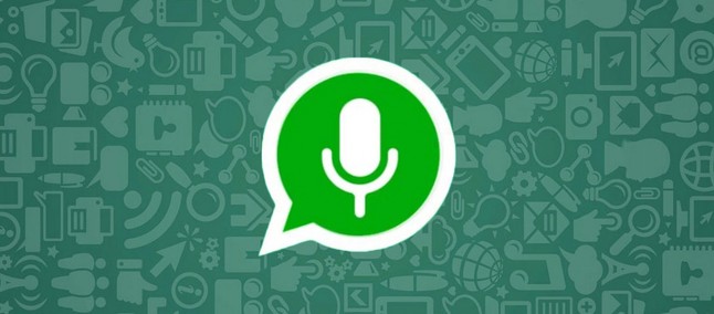 WhatsApp sedaj omogoča hitrejše predvajanje prejetih glasovnih sporočil!