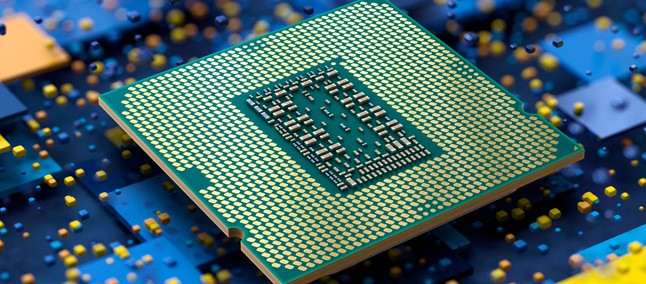 Novi procesorji Intel Alder Lake bodo brez težav opravili tudi z najzahtevnejšimi nalogami.