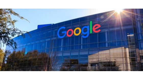 Dvonivojska avtentikacija bo privzeto na voljo za vse uporabnike storitev Google!