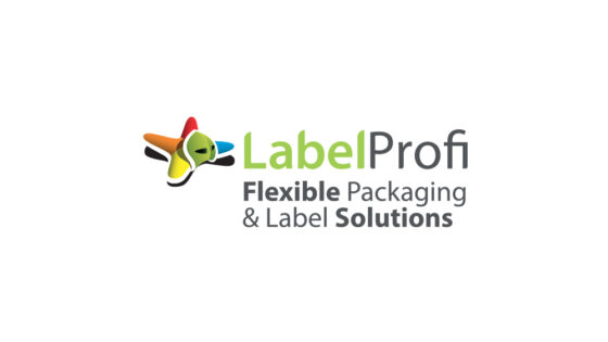 Label_profi_logo
