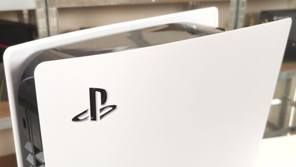 Nove igralne konzole PlayStation 5 naj bi bile opremljene z naprednejšimi procesorji.