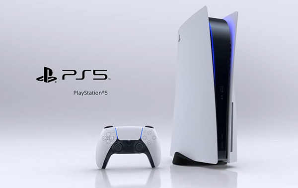 Povpraševanje po igralni konzoli Sony Playstation 5 je preseglo tudi največje napovedi.