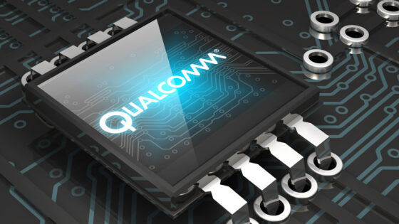 Nova ranljivost ogroža uporabnike mobilnih naprav Android s procesorji Qualcomm.