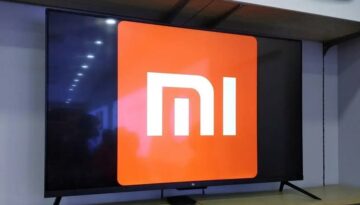 Podjetje Xiaomi bo kmalu umaknjeno s črnega seznama ZDA.
