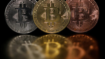 Bitcoin je postal uradno plačilno sredstvo v Salvadorju.
