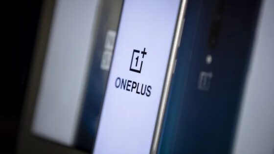 Novi OnePlus Nord N200 bo zagotovo navdušil tudi najzahtevnejše uporabnike!
