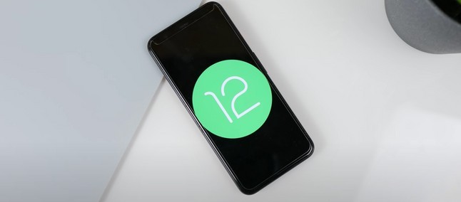 Novi poskusni Android 12 (Beta 2) si je preneslo že rekordno število navdušencev.