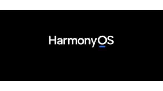 Novi mobilni operacijski sistem Harmony OS 2.0 je uradno na voljo že za 16 mobilnih naprav na ozemlju Kitajske.