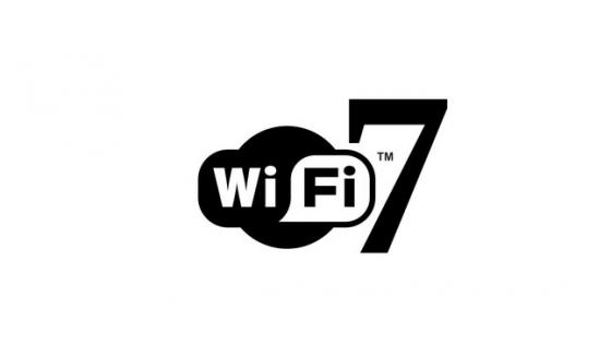 Brezžična povezava WiFi 7 (802.11be) naj bi omogočala prenos podatkov s hitrostjo do 30 gigabitov na sekundo.