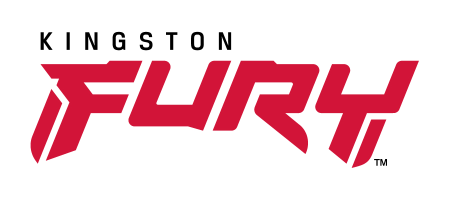Kingston FURY logo 2021-CMYK