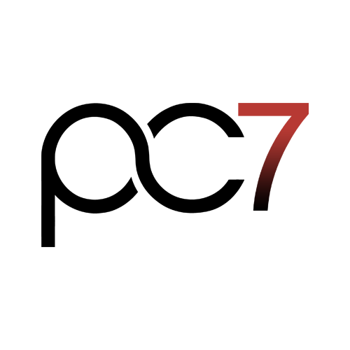 PC7-logotip