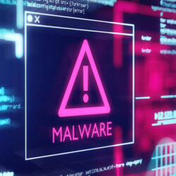 Zlonamerna koda Vigilante vam bo prepričala dostop do najbolj znanih piratskih strani.