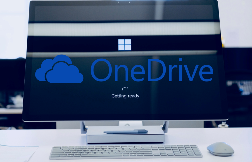 Microsoft OneDrive je odlsej prijaznejši za ljubitelje fotografij!