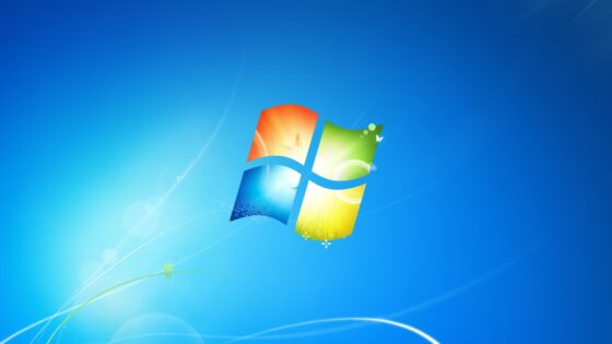 Uporabniki operacijskih sistemov Windows 7 imajo iz dneva v dan več težav.