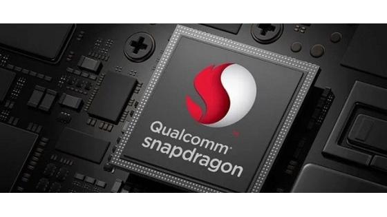 Mobilni procesor Snapdragon 895 bo brez težav kos tudi najzahtevnejšim nalogam!