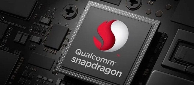 Mobilni procesor Snapdragon 895 bo brez težav kos tudi najzahtevnejšim nalogam!
