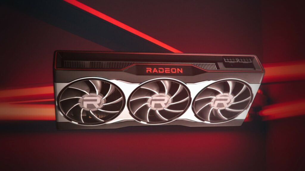 AMD planeja lançar novas revisões de suas placas 3