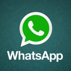 Možnost uporabe izginjajočih slik je trenutno na volj le izbranim uporabnikom mobilnih naprav Apple.