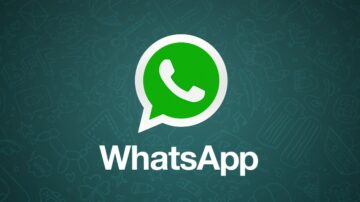 Možnost uporabe izginjajočih slik je trenutno na volj le izbranim uporabnikom mobilnih naprav Apple.
