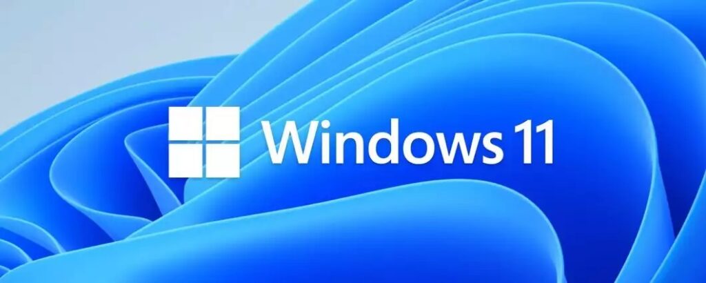 Prva poskusna različica operacijskega sistema Windows 11 (beta) bo na voljo za prenos konec meseca julija.
