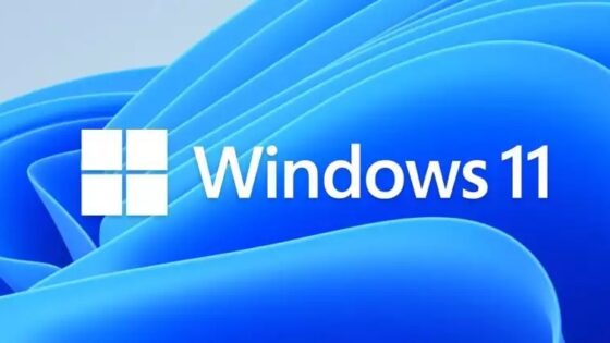 Prva poskusna različica operacijskega sistema Windows 11 (beta) bo na voljo za prenos konec meseca julija.