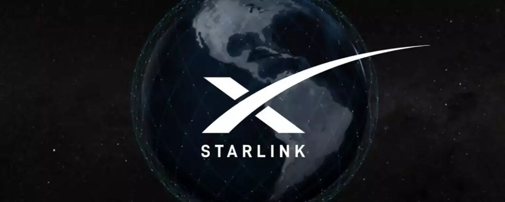 Satelitski internet SpaceX Starlink trenutno uporablja skoraj 70 tisoč ljudi.