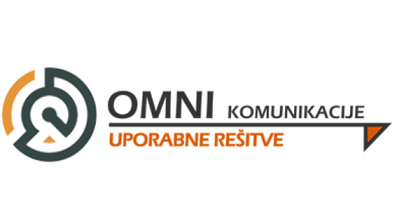 omni-komunikacije-logo