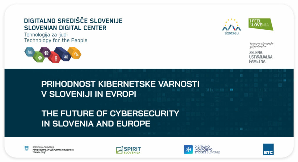 digitalno-središče-slovenije-kibernetska-varnost-isf-team