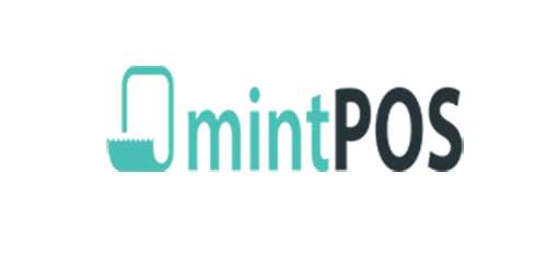MintPOS-logotip14