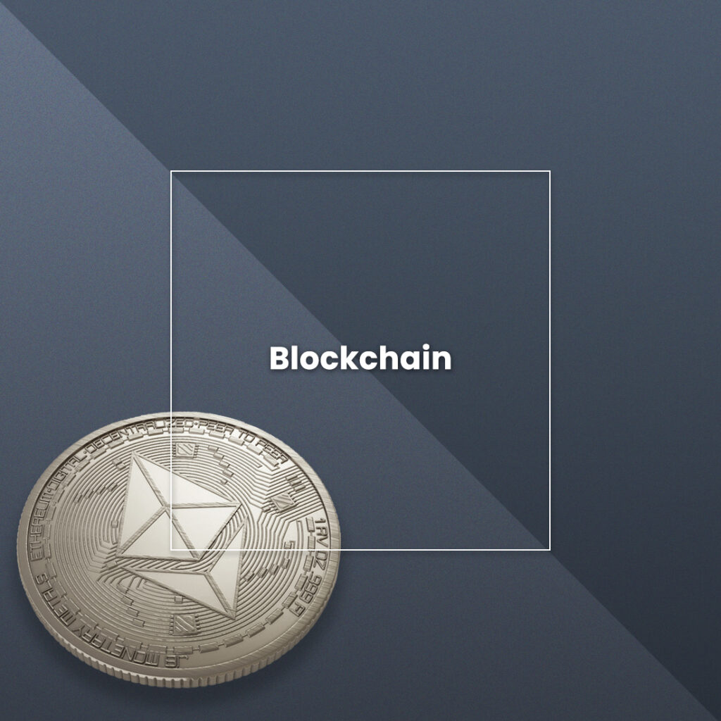 NCOM-blockchain