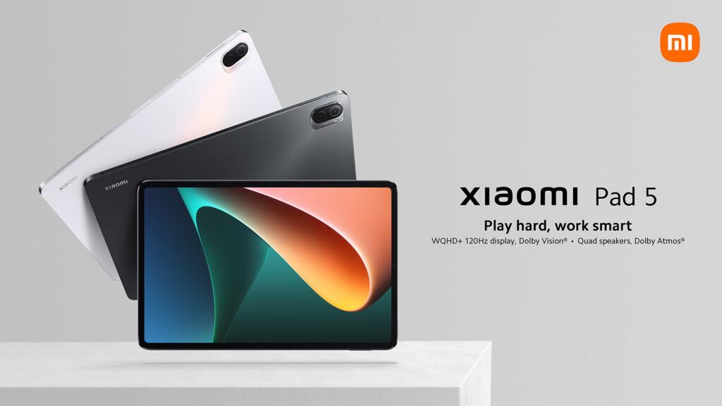 Xiaomi-Pad-5