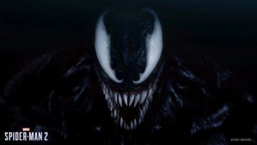 Bo Venom zaveznik ali sovražnik?