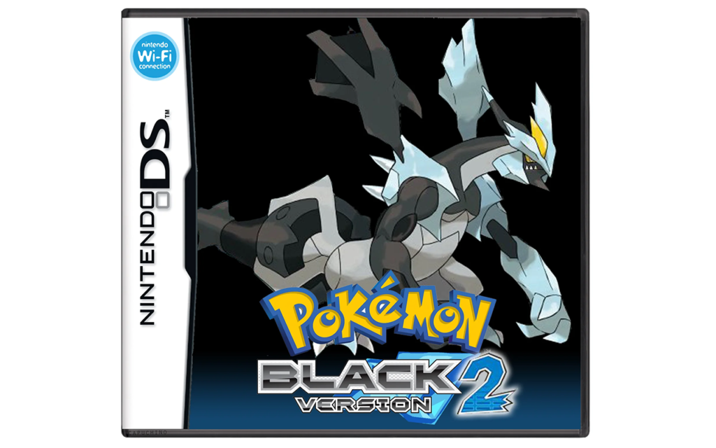 pokemon-black-white-2