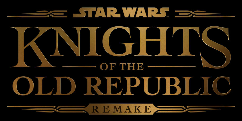 star-wars-knights-of-the-old-republic-remake-