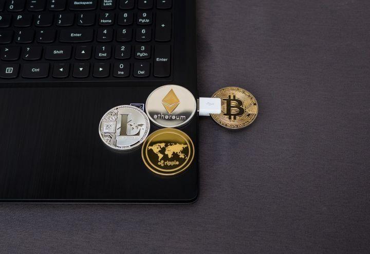 kripto-denarnice-bitcoin-ethereum-varnost-blockchain-2