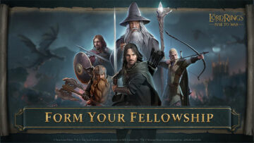 Vir: NetEase Games