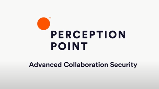 Storitve Perception Point Advanced Threat Protection nudijo inovativen pristop k izboljšanju kibernetske varnosti, saj v oblaku pregledujejo vsebine, ki se izmenjujejo prek različnih komunikacijskih kanalov in poslovnih aplikacij, še preden vstopijo v notranje omrežje organizacije ter okužijo končne točke.