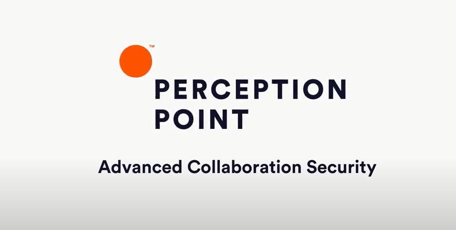 Storitve Perception Point Advanced Threat Protection nudijo inovativen pristop k izboljšanju kibernetske varnosti, saj v oblaku pregledujejo vsebine, ki se izmenjujejo prek različnih komunikacijskih kanalov in poslovnih aplikacij, še preden vstopijo v notranje omrežje organizacije ter okužijo končne točke.