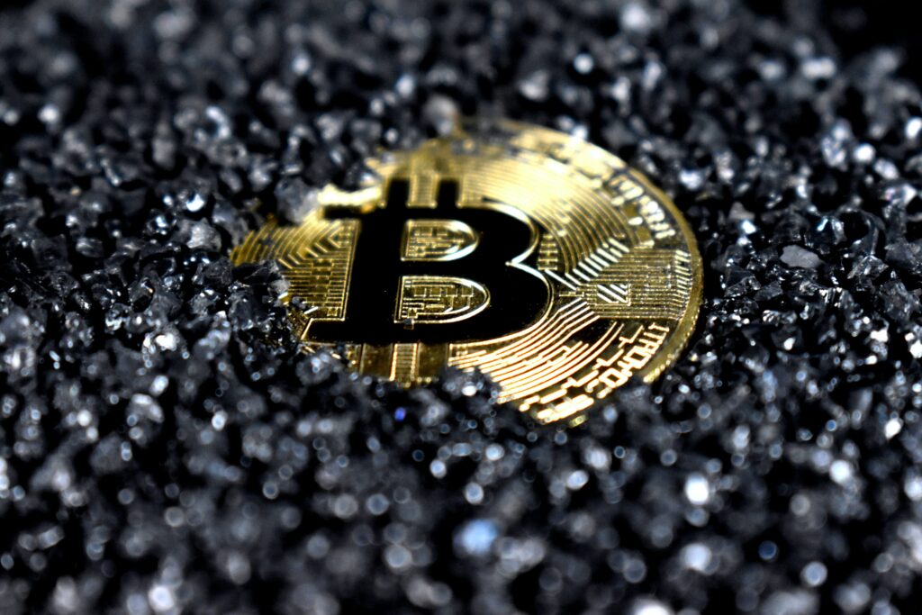kripto-denarnice-bitcoin-ethereum-varnost-blockchain-4