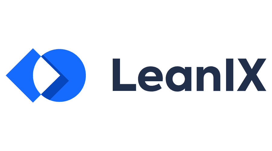 leanix-logo-vector