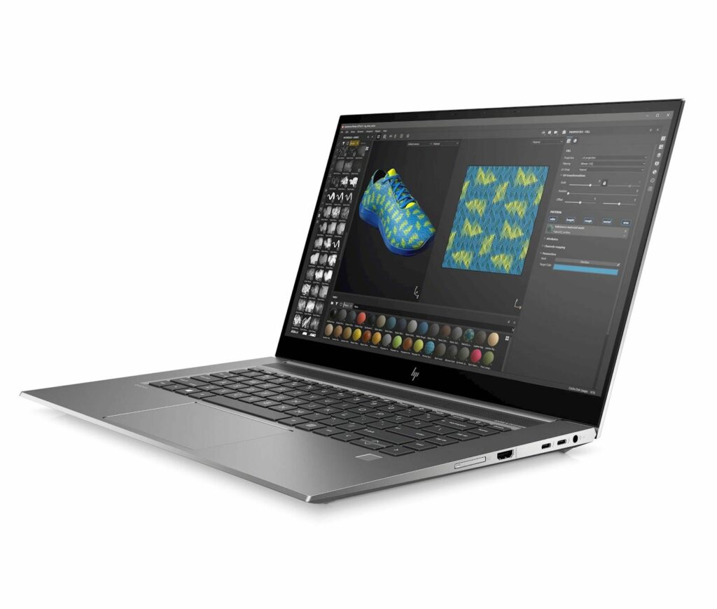 HP-ZBook-Studio-G7-prenosni-računalnik-enaA-1