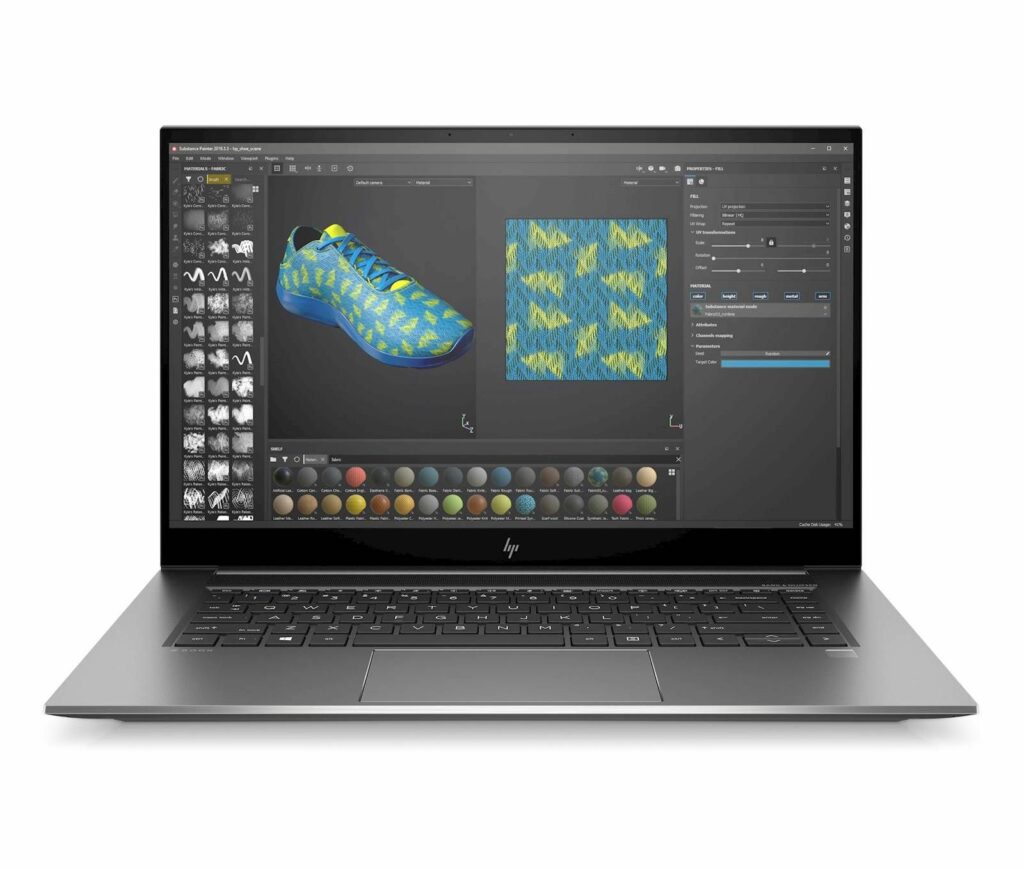 HP-ZBook-Studio-G7-prenosni-računalnik-enaA-2
