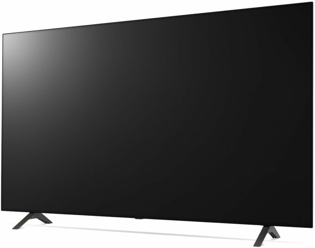 LG-OLED-A1-4K-pametni-televizor-HDR-Dolby-Vision-IQ-1