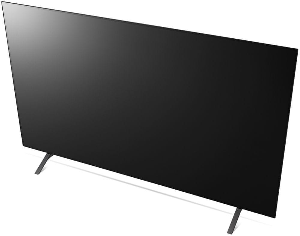 LG-OLED-A1-4K-pametni-televizor-HDR-Dolby-Vision-IQ-2