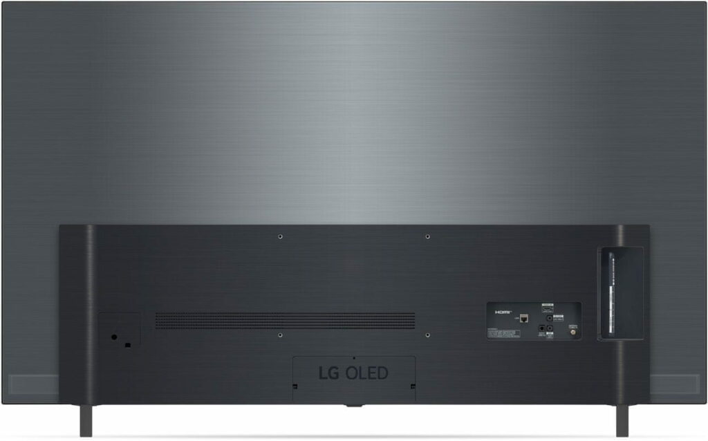 LG-OLED-A1-4K-pametni-televizor-HDR-Dolby-Vision-IQ-3