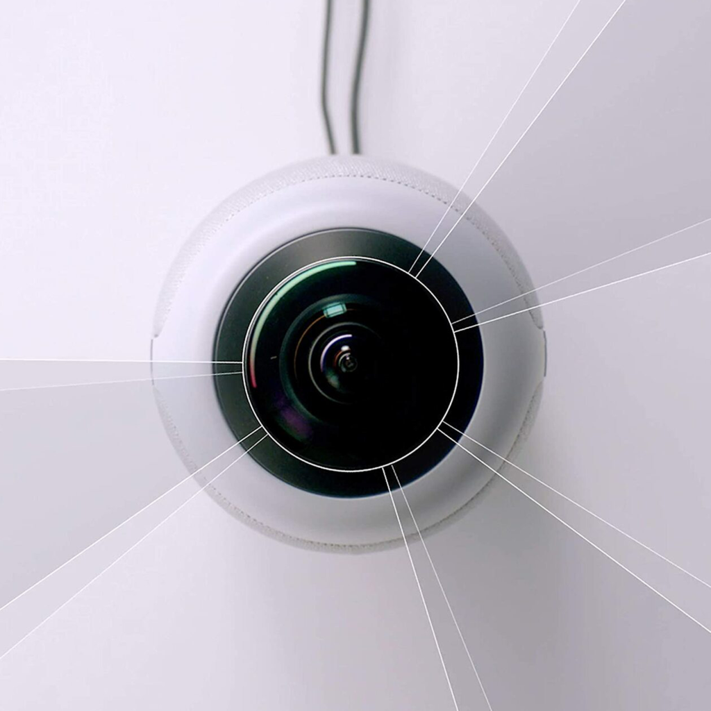 Meeting-Owl-Pro-360-stopinjska-kamera-vse-v-enem-4