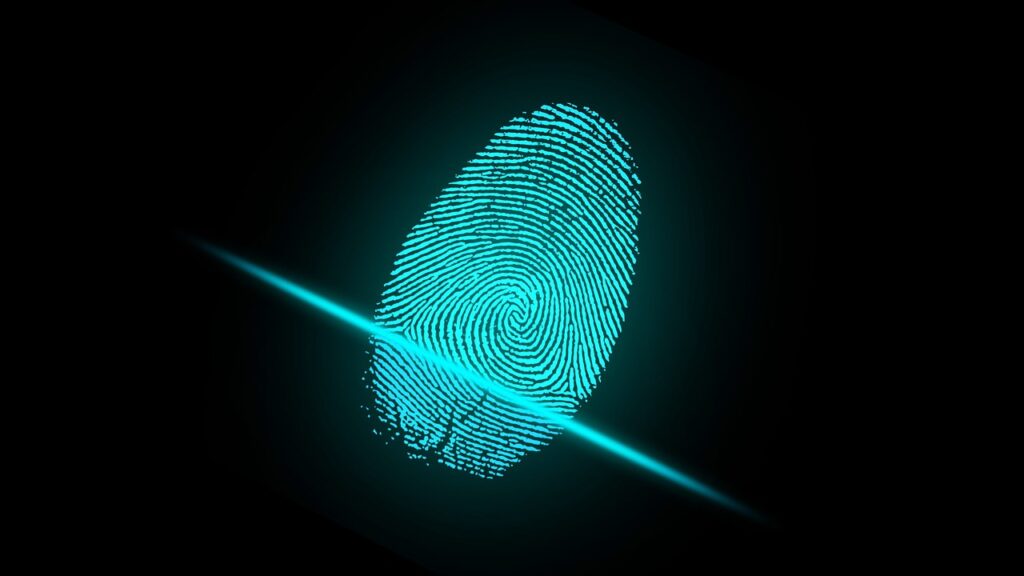nova-osebna-izkaznica-biometrična-prstni-odtis