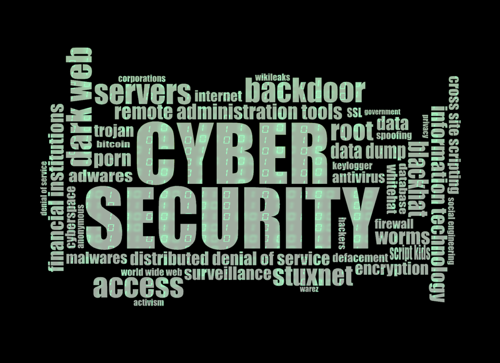phishing-napadi-kibernetska-varnost-opticyber3-izobraževanje-2