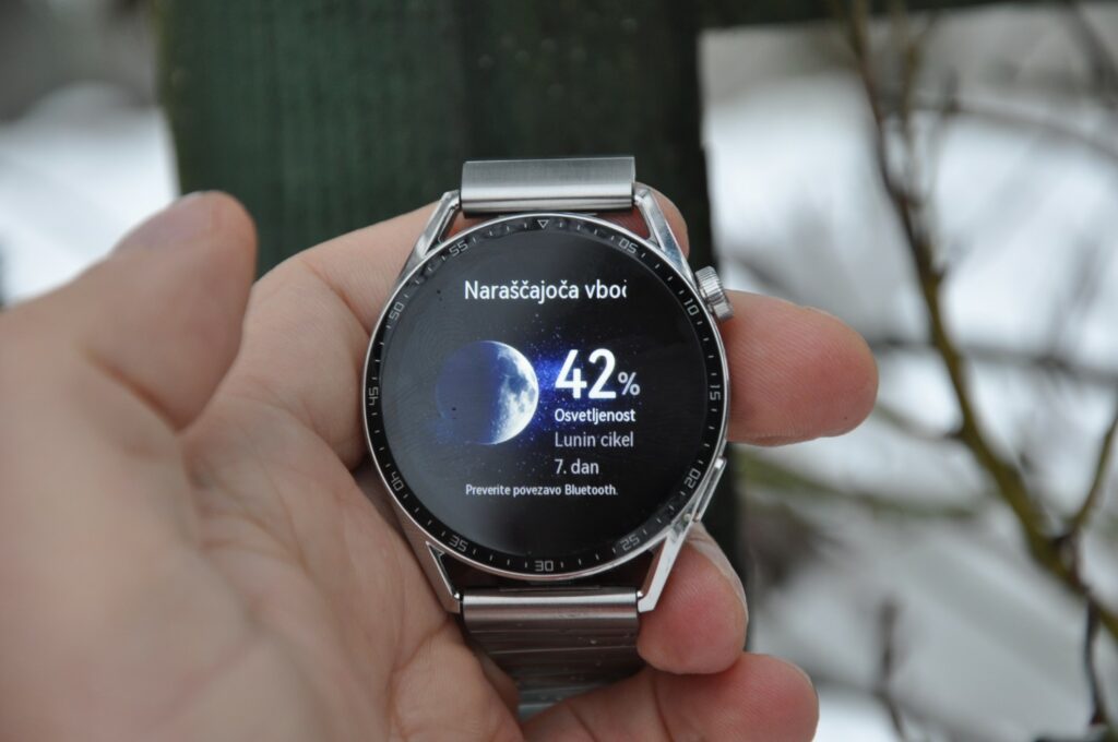 Huawei-Watch-3-GT-pametna-ura-3