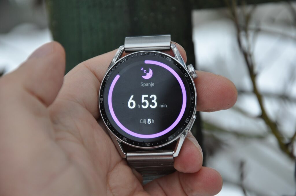 Huawei-Watch-3-GT-pametna-ura-2